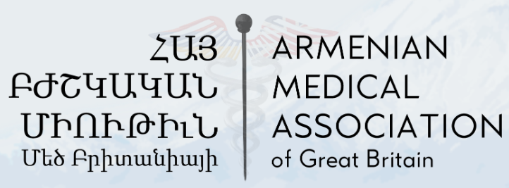Armenian Medical Association
