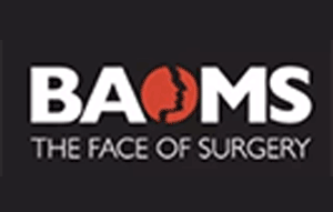 British Association of Oral and Maxillofacial Surgeons