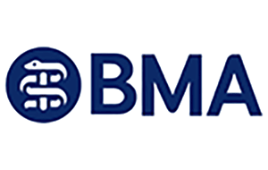 British Medical Association