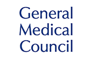 General Medical Council