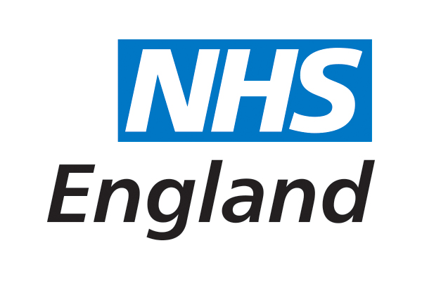 NHS England