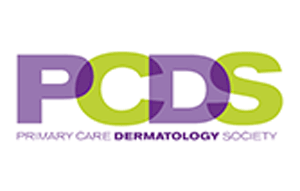 Primary Care Dermatology Society
