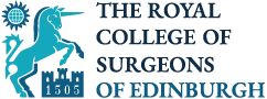 Royal College of Surgeons of Edinburgh