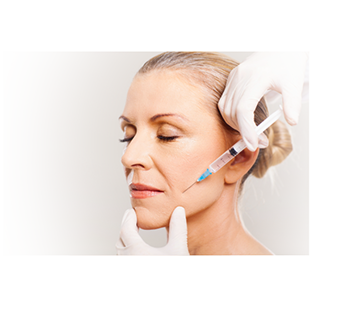 Clinical botulinum toxin treatment