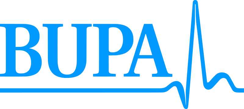 Bupa